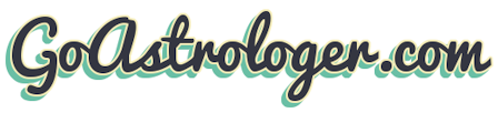 GoAstrologer.com